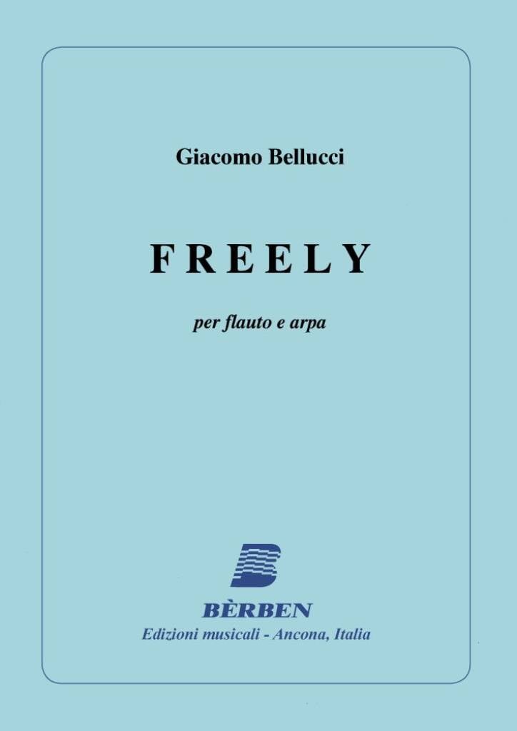 Freely